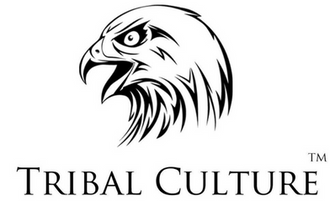 Tribal Culture