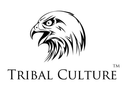 Tribal Culture